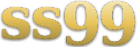 ss99 logo
